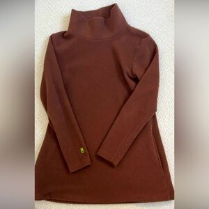 DS cobble hill size M